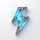 Stable Energy, No Crash